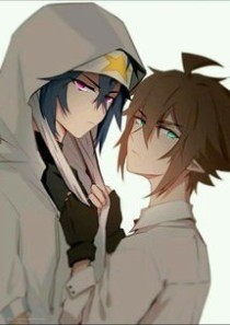 翁媳乱情 王伟忠